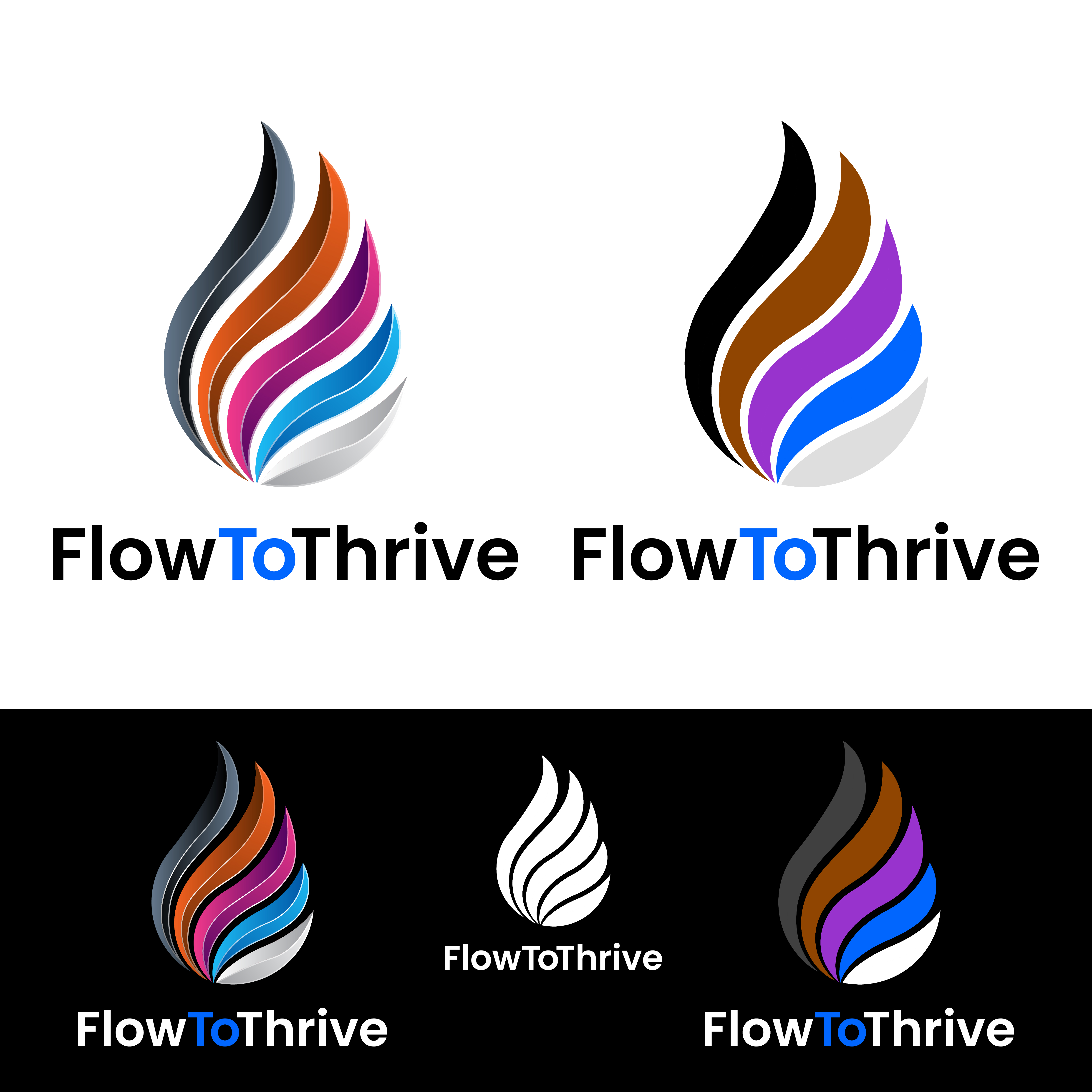 Logo Design by John Mark Arts for this project | Design #35169746