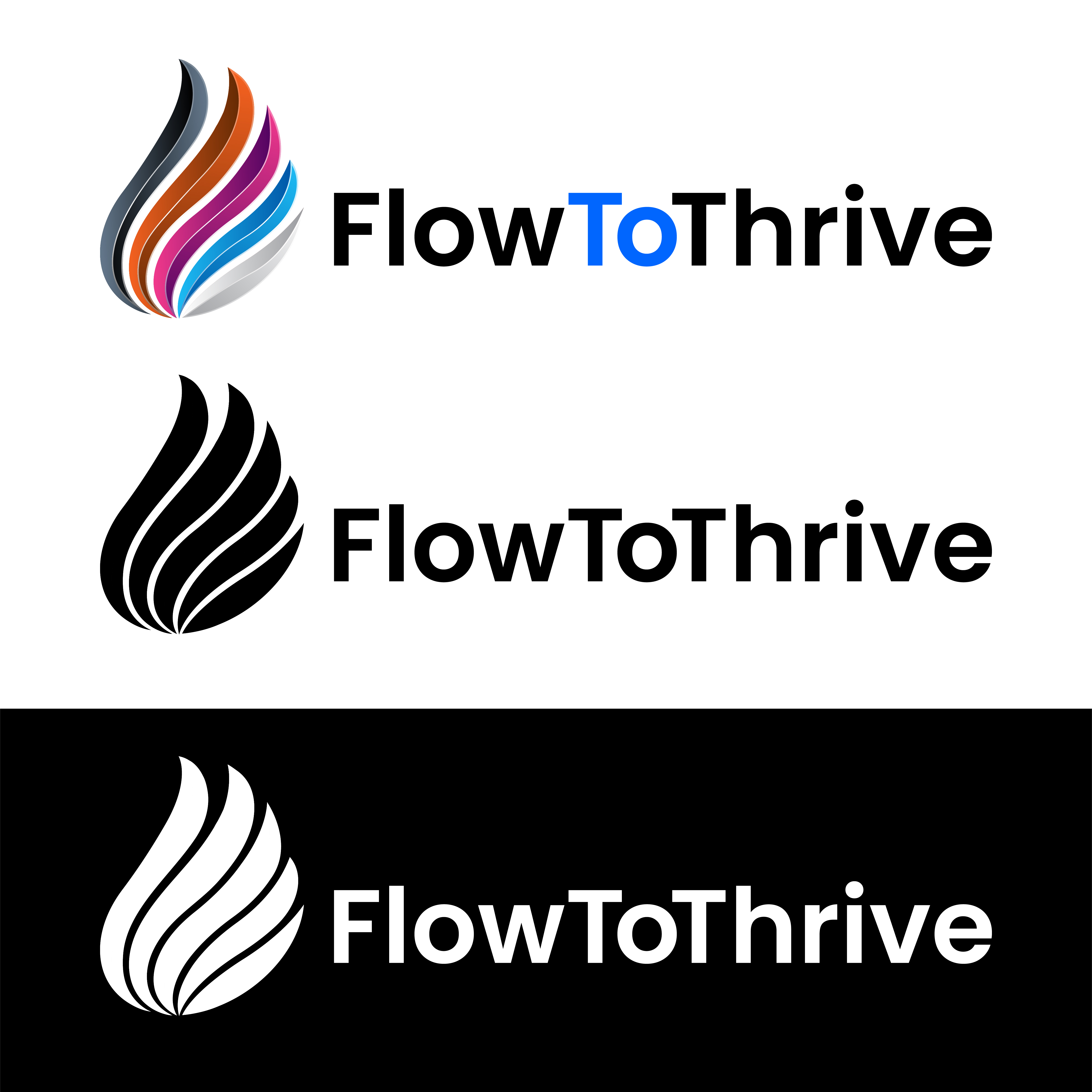 Diseño de Logo por John Mark Arts para este proyecto | Diseño #35169753