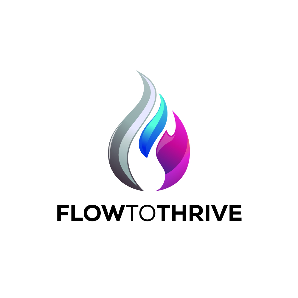 Logo Design by Krold IT Solutions for this project | Design #35174726