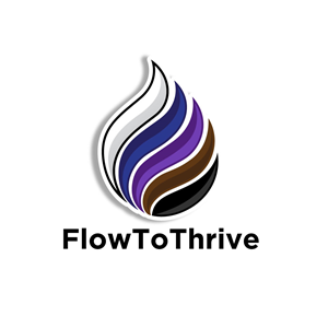 Logo Design by Krold IT Solutions for this project | Design: #35174727