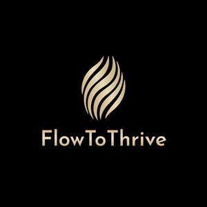 Logo Design by mfaheem_01 for this project | Design: #35172933