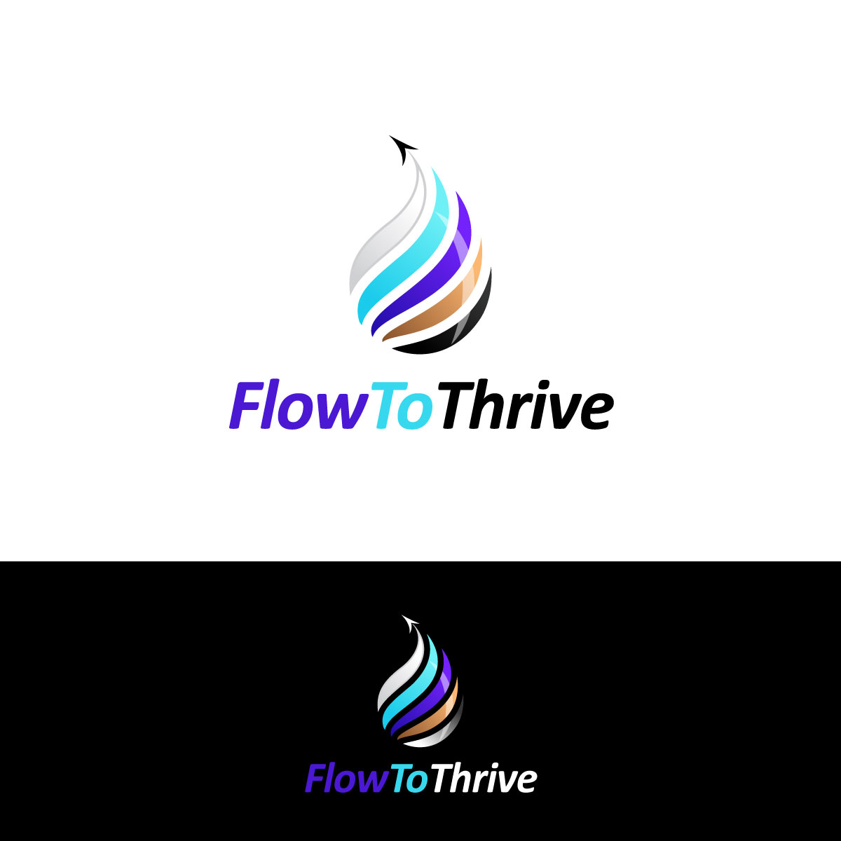 Logo Design by Alex Henry for this project | Design #35170178