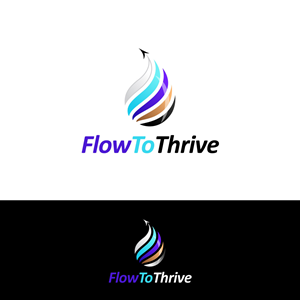 Logo Design by Alex Henry for this project | Design: #35170178