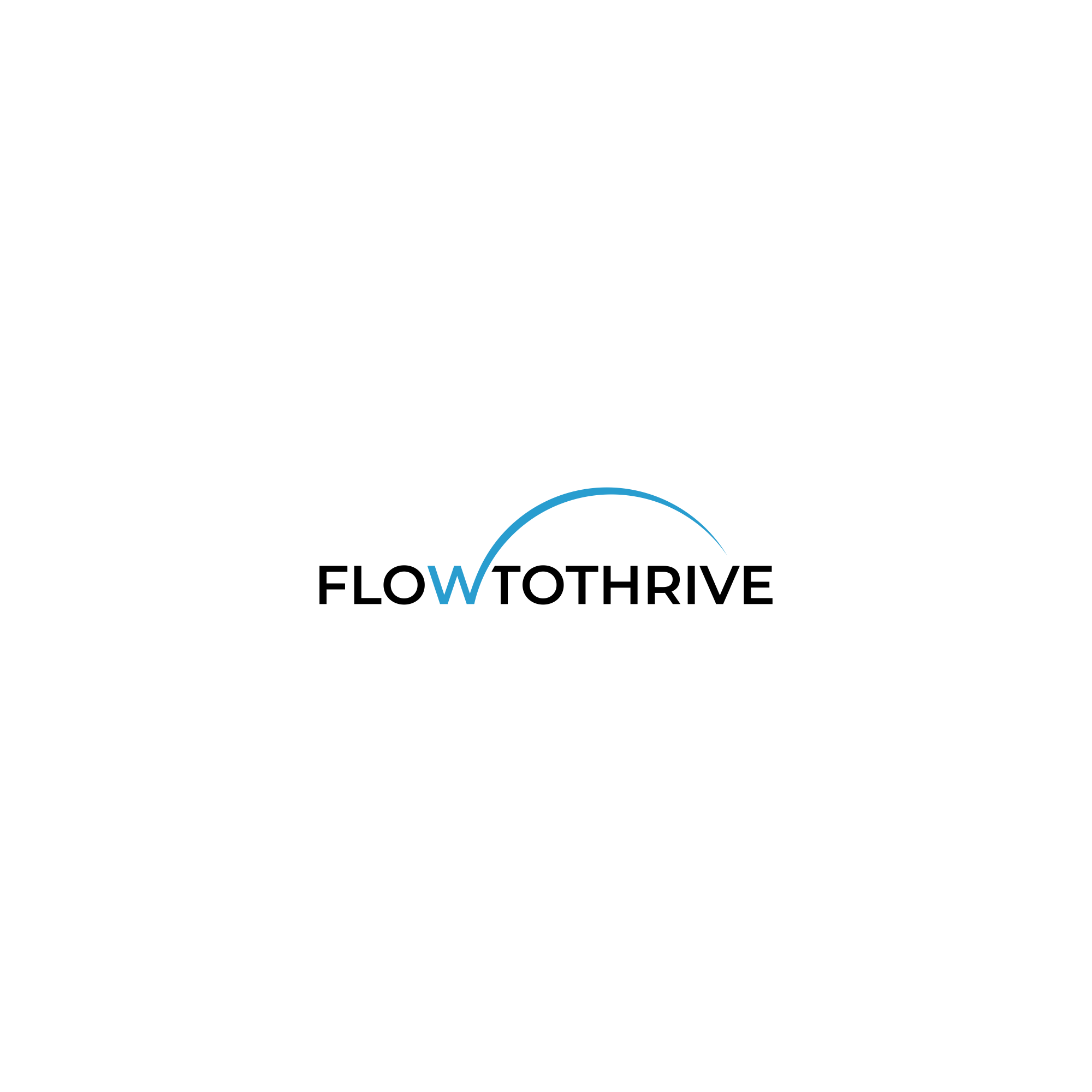 Logo Design by M AttA for this project | Design #35235292