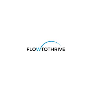 Logo Design by M AttA