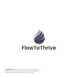 Logo Design by Mantra™ for this project | Design: #35175487