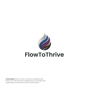 Logo Design by Mantra™ for this project | Design: #35180005