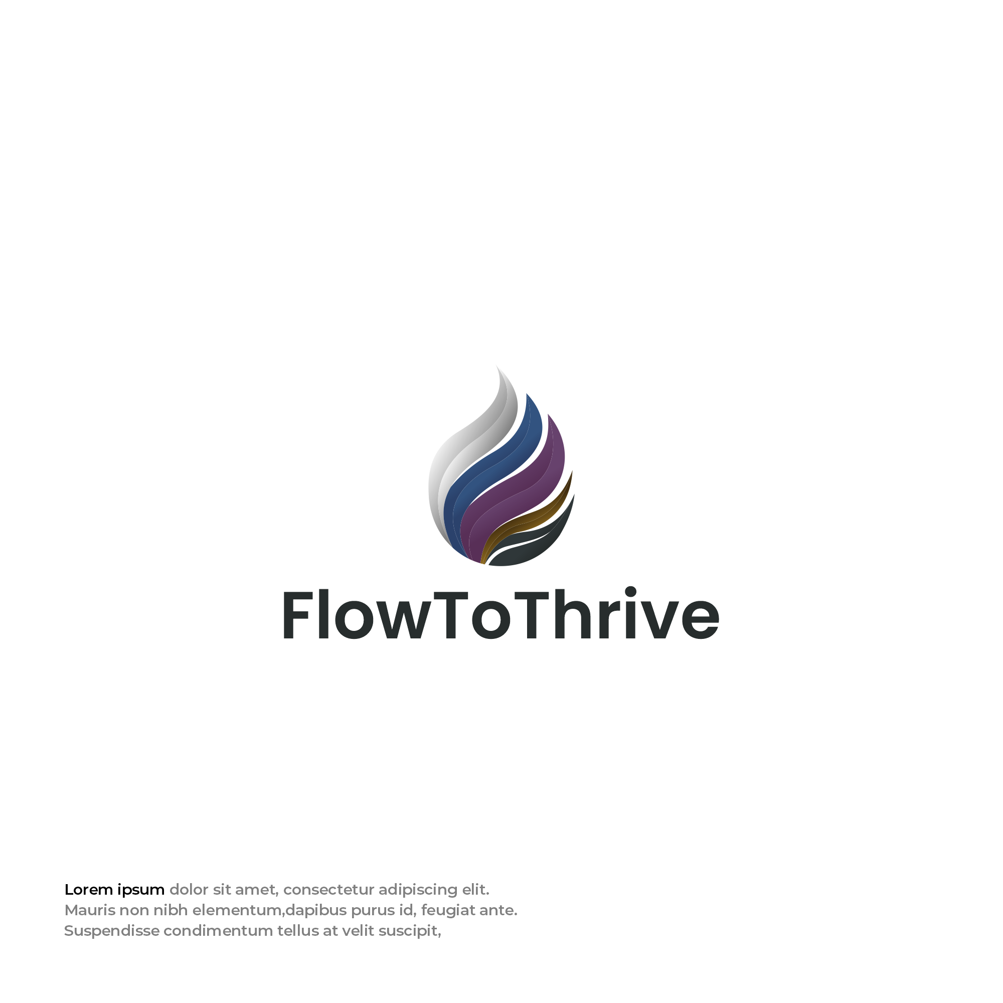 Logo Design by Mantra™ for this project | Design #35180011