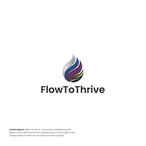 Logo Design by Mantra™ for this project | Design: #35180011