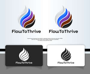 Logo Design by Dycal44 for this project | Design: #35178220