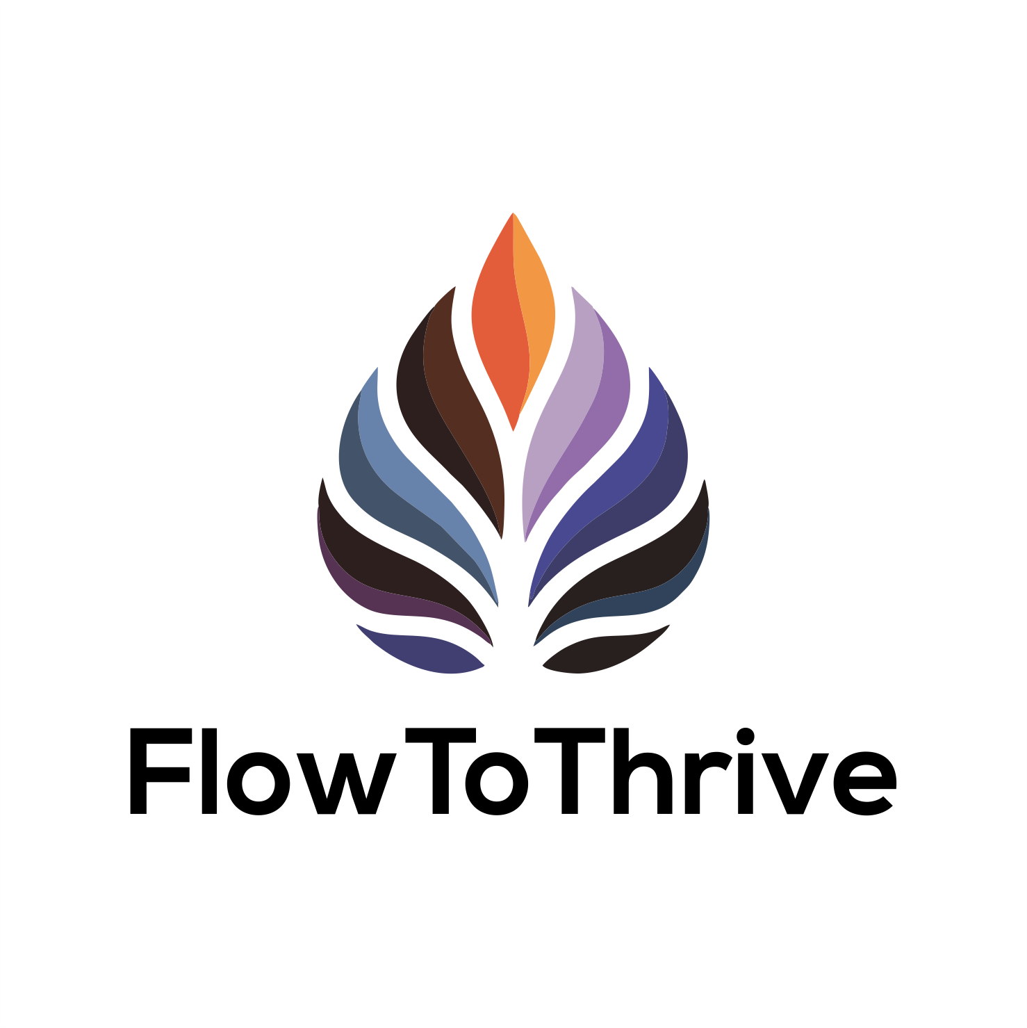 Logo Design by Argidhan for this project | Design #35169289