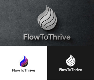 Logo Design by SKhatun for this project | Design: #35181352