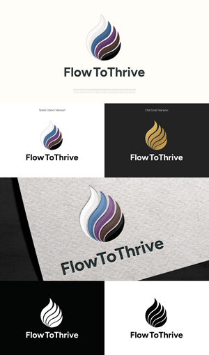 Logo Design by SKhatun