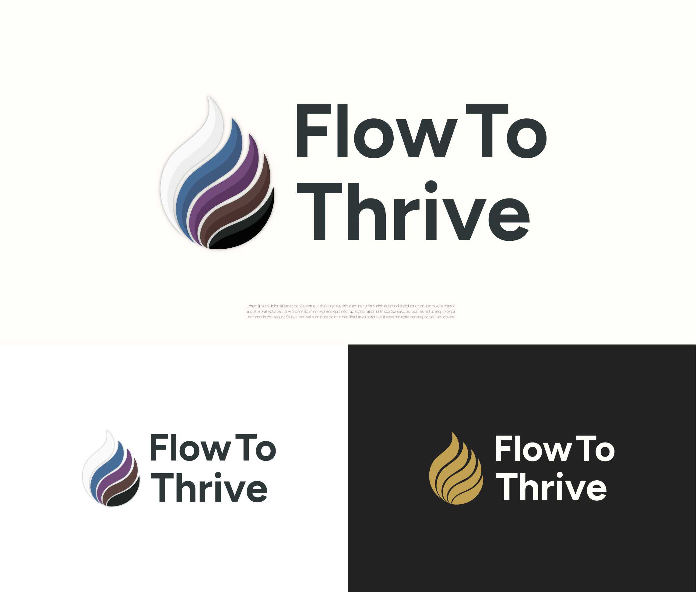 Design de Logo par SKhatun pour ce projet | Design #35188740