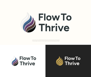 Logo Design by SKhatun for this project | Design: #35188740