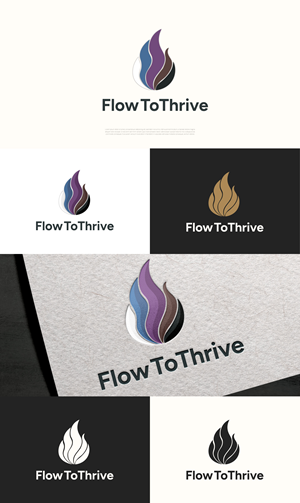 Logo Design by SKhatun for this project | Design: #35192790