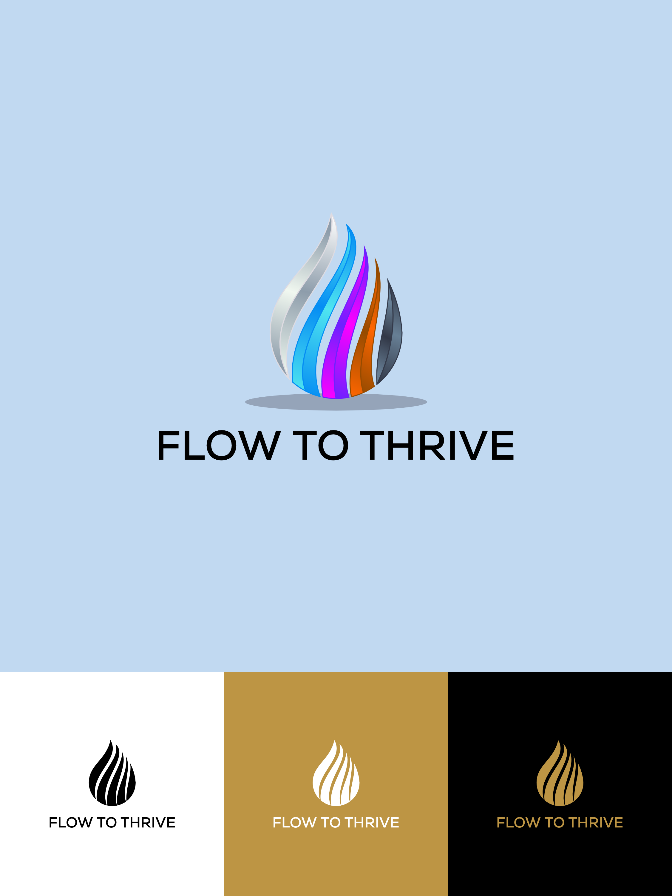 Design de Logo par ander sky dc pour ce projet | Design #35177363