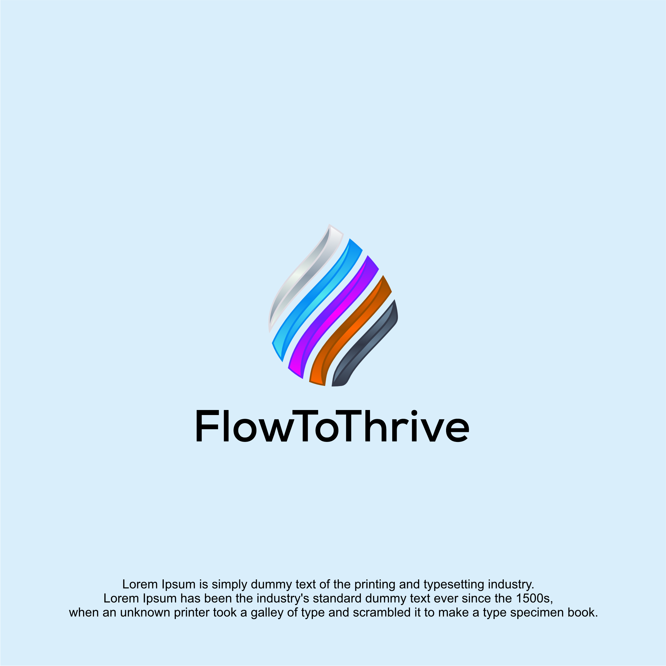 Logo Design by ander sky dc for this project | Design #35191306