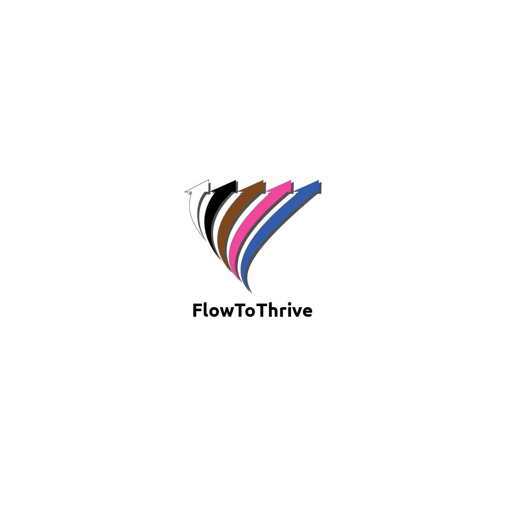 Logo Design by wodeol for this project | Design #35168996