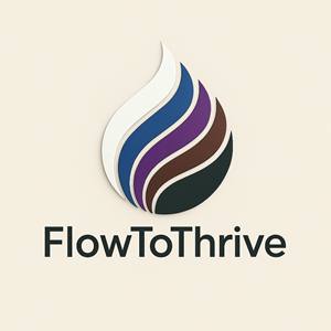 Logo Design by dynamicstudio for this project | Design #35171343