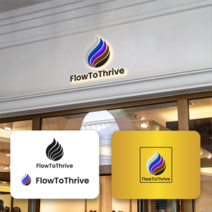 Logo Design by ArtAND_Studio for this project | Design: #35183591