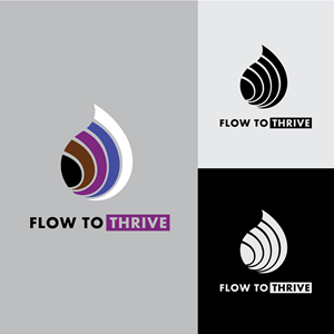 Logo Design by Dhimant Maloo for this project | Design: #35173415