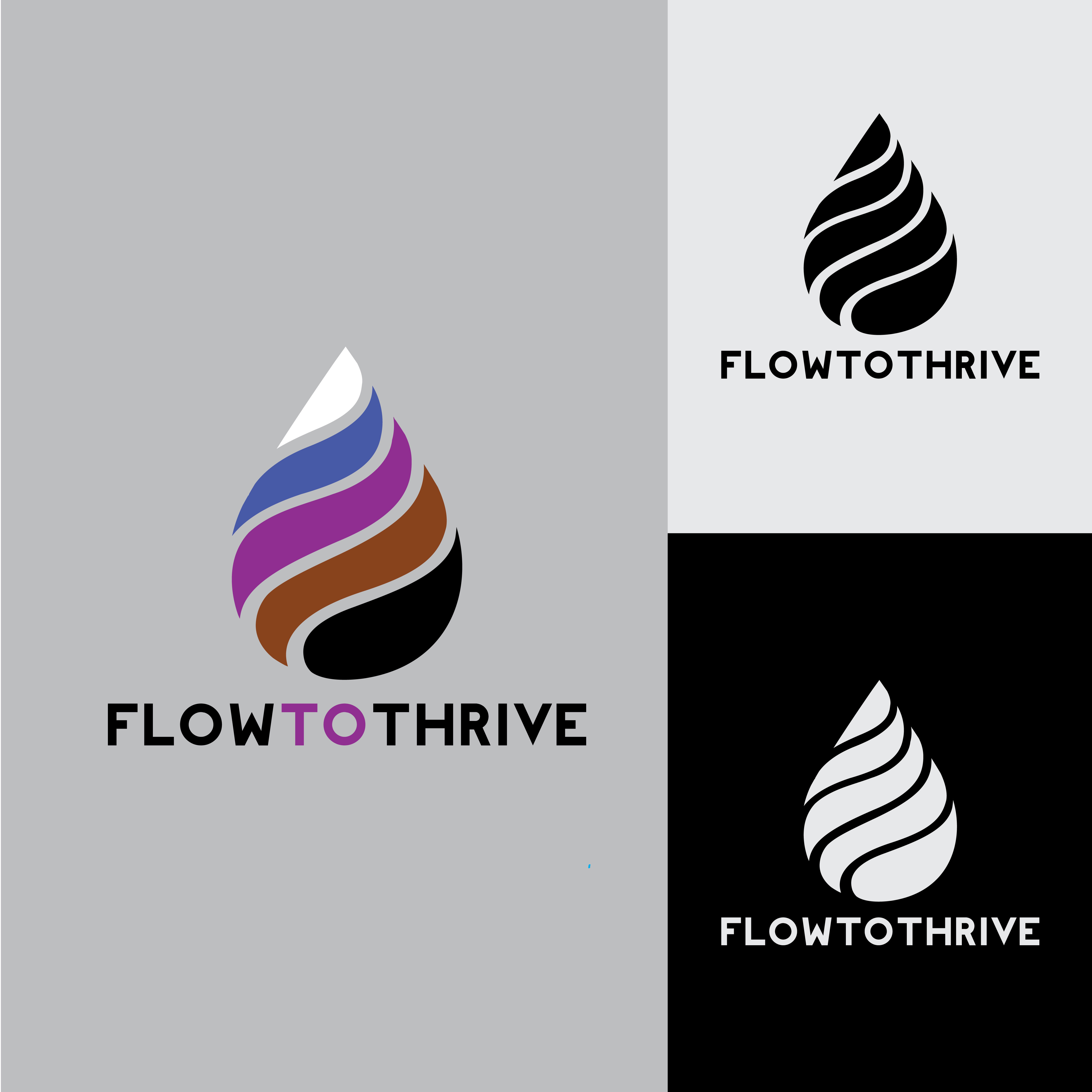 Design de Logo par Dhimant Maloo pour ce projet | Design #35173417