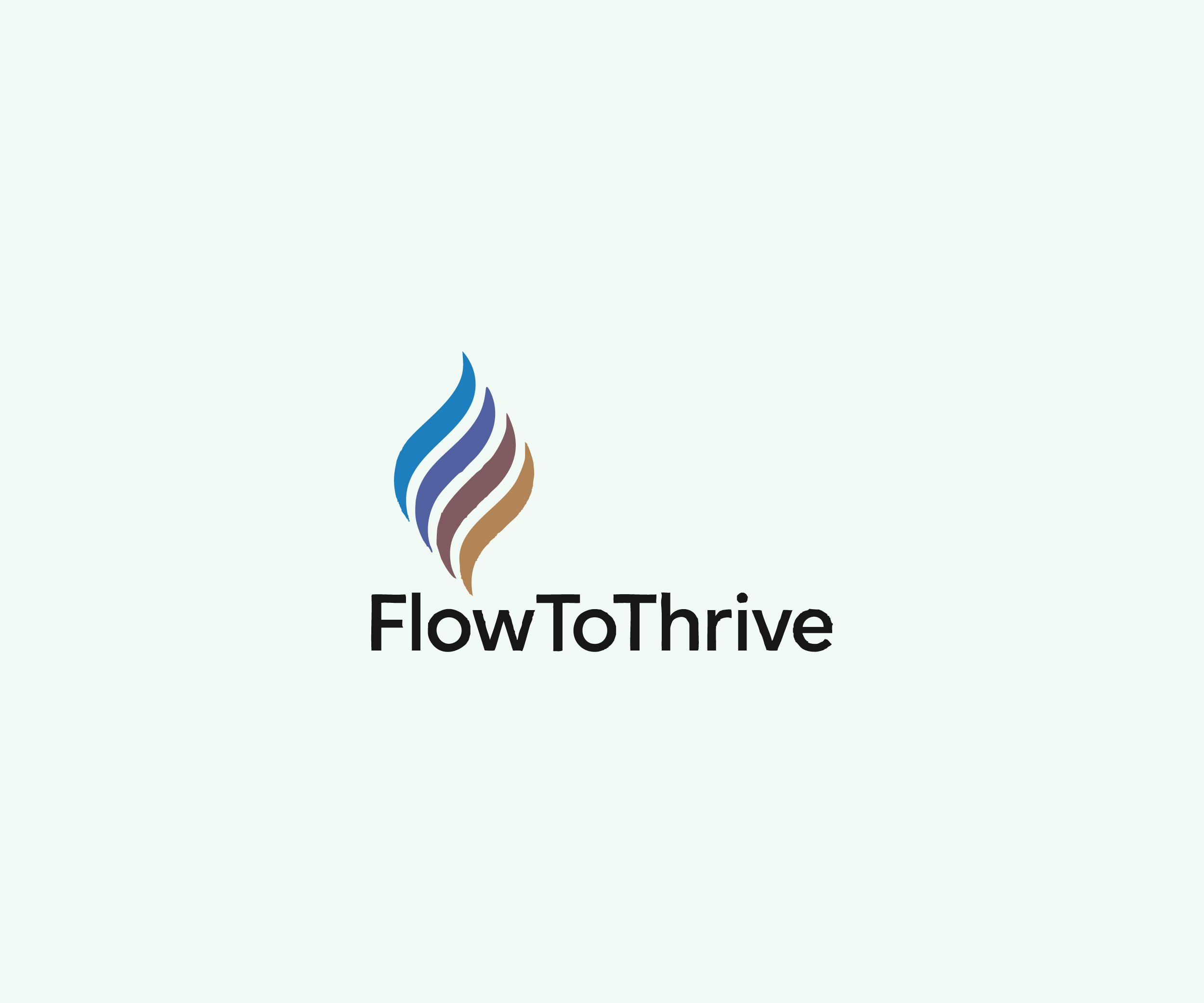 Logo-Design von Afsana_Hoque für dieses Projekt | Design #35181314