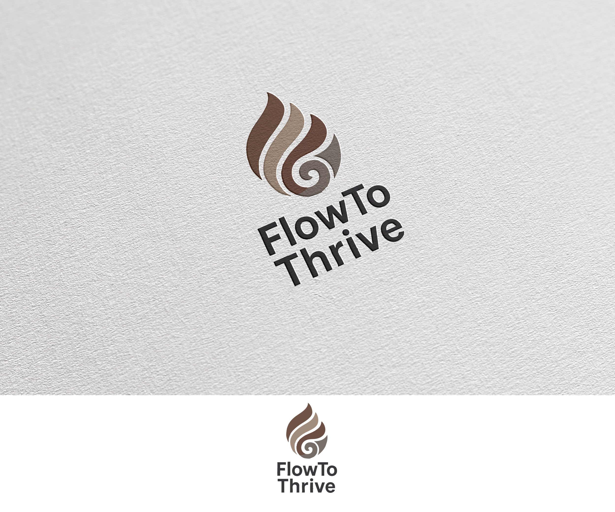 Design de Logo par Afsana_Hoque pour ce projet | Design #35181315