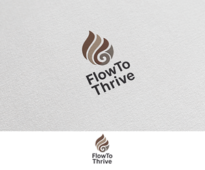 Logo Design by Afsana_Hoque for this project | Design: #35181315