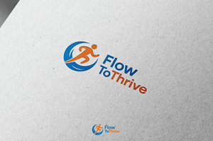 Diseño de Logo por MAHRaju para este proyecto | Diseño #35180654