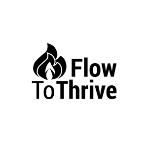 Logo Design by Pixelideas