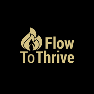 Logo Design by Pixelideas for this project | Design: #35181186