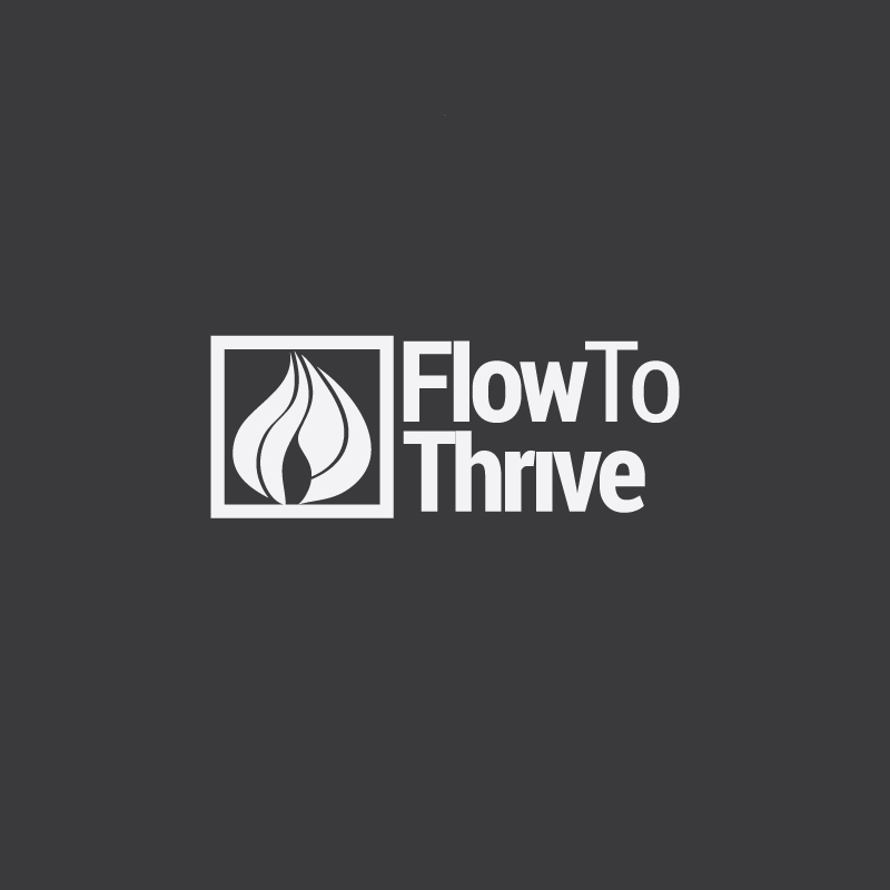 Logo Design by Pixelideas for this project | Design #35185065