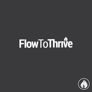 Logo Design by Pixelideas for this project | Design: #35185083