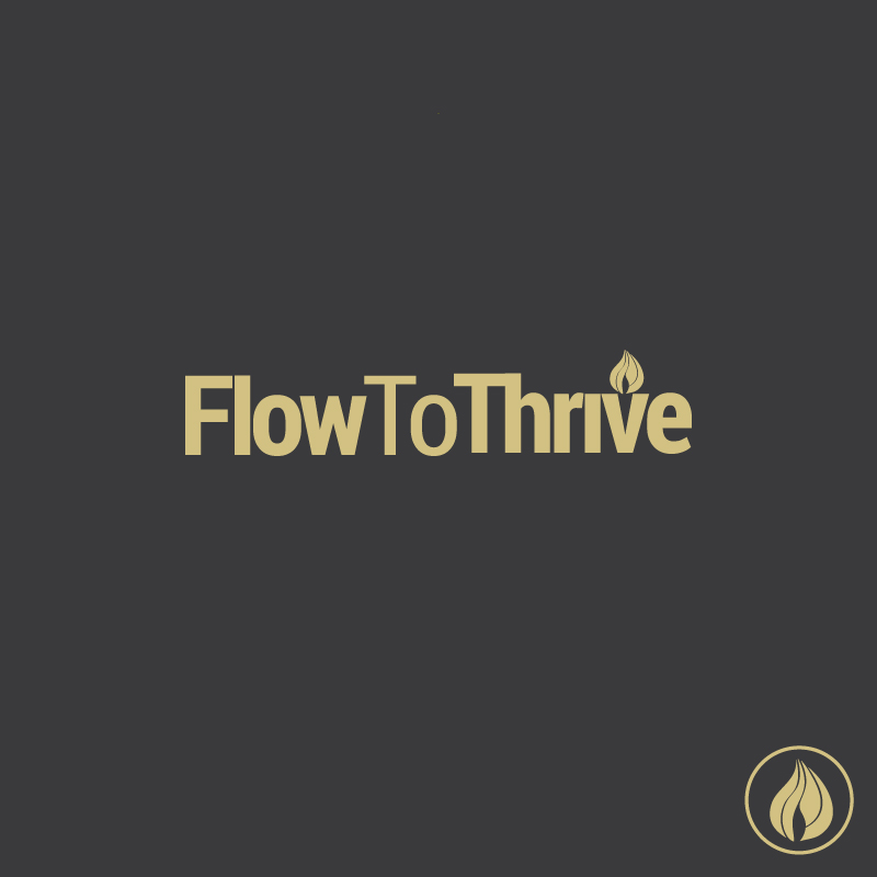 Design de Logo par Pixelideas pour ce projet | Design #35185084