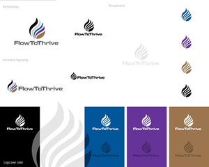 Logo Design by DesignMX (Renan Mejia) for this project | Design: #35175694