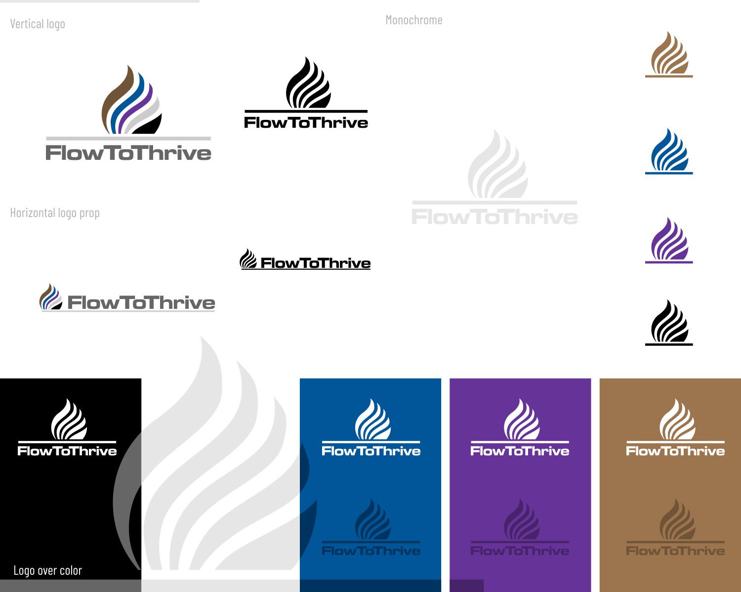 Logo Design by DesignMX (Renan Mejia) for this project | Design #35175695