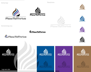 Logo Design by DesignMX (Renan Mejia) for this project | Design: #35175695