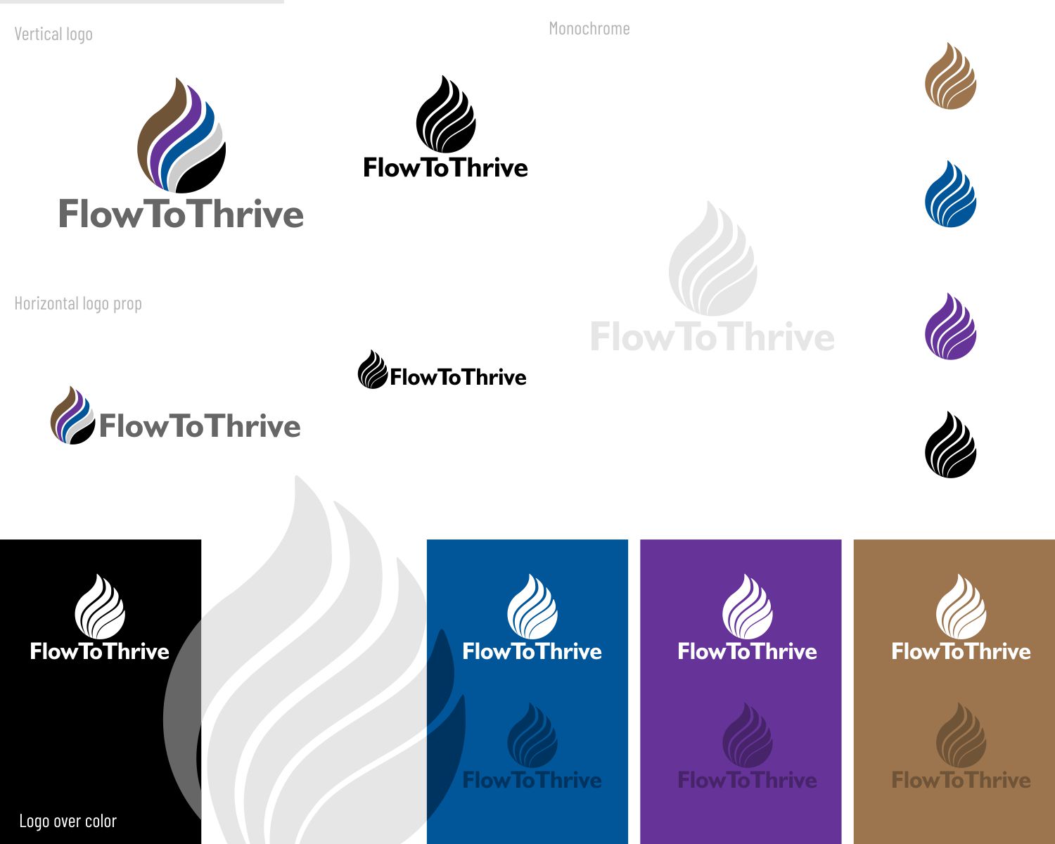 Logo Design by DesignMX (Renan Mejia) for this project | Design #35175696