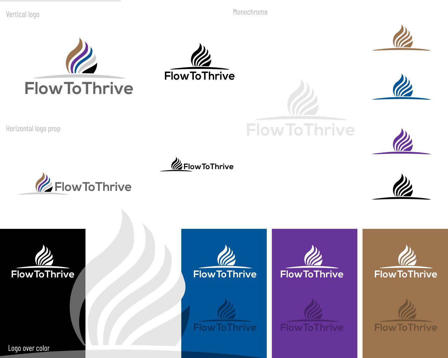 Logo Design by DesignMX (Renan Mejia) for this project | Design #35175697