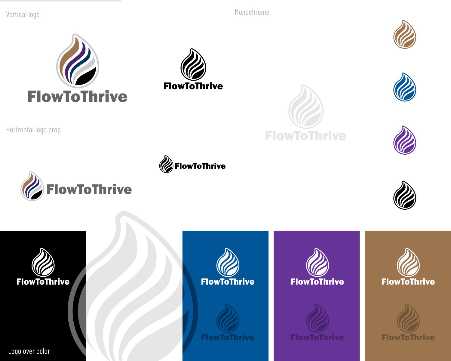 Logo Design by DesignMX (Renan Mejia) for this project | Design #35175698