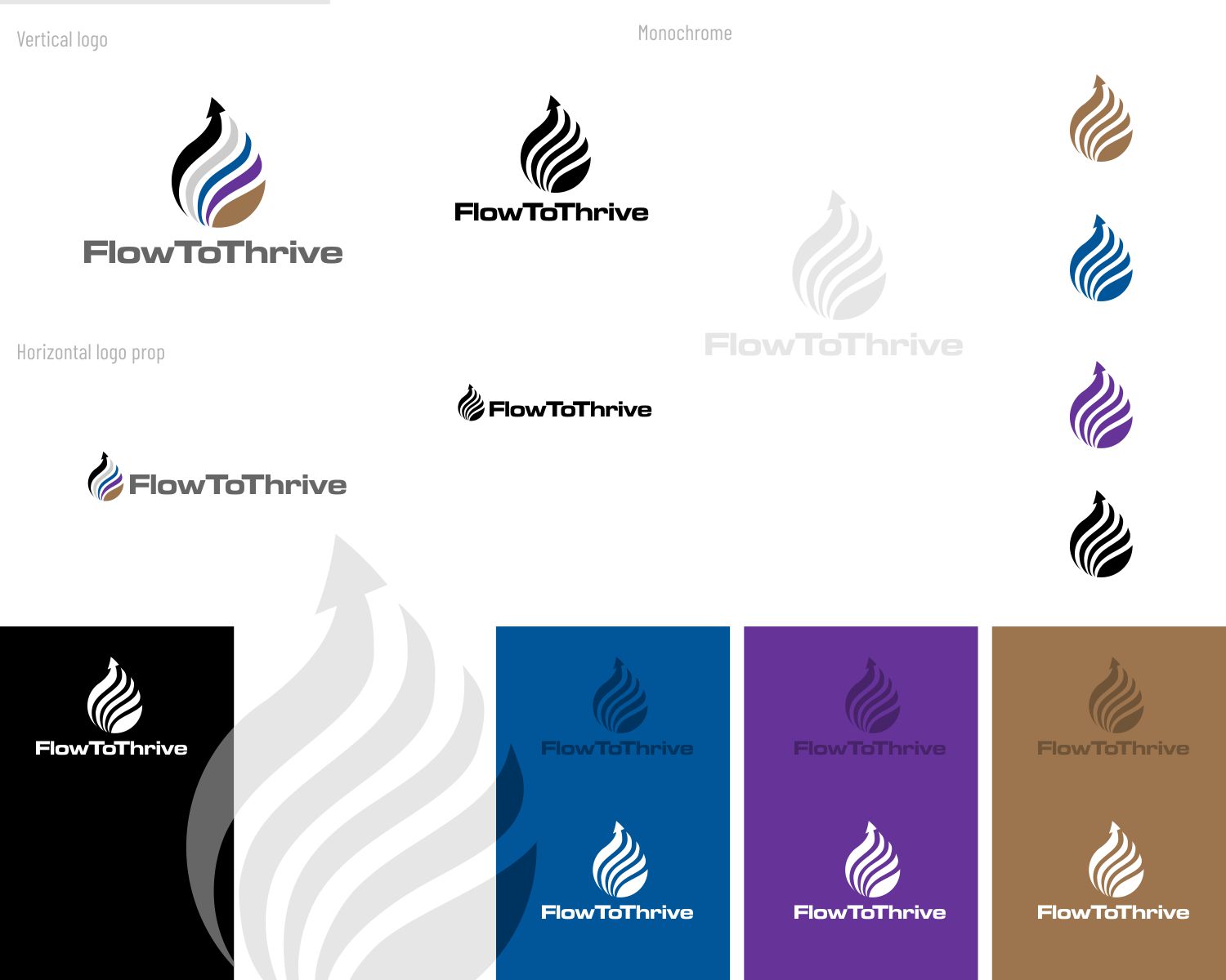 Design de Logo par DesignMX (Renan Mejia) pour ce projet | Design #35189023