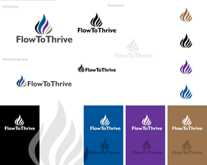 Logo Design by DesignMX (Renan Mejia) for this project | Design: #35189026