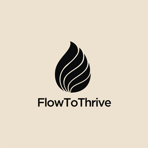 Logo Design by BluePencil