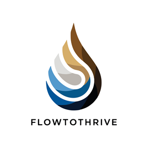 Logo Design by Ziyab Khan for this project | Design: #35178012