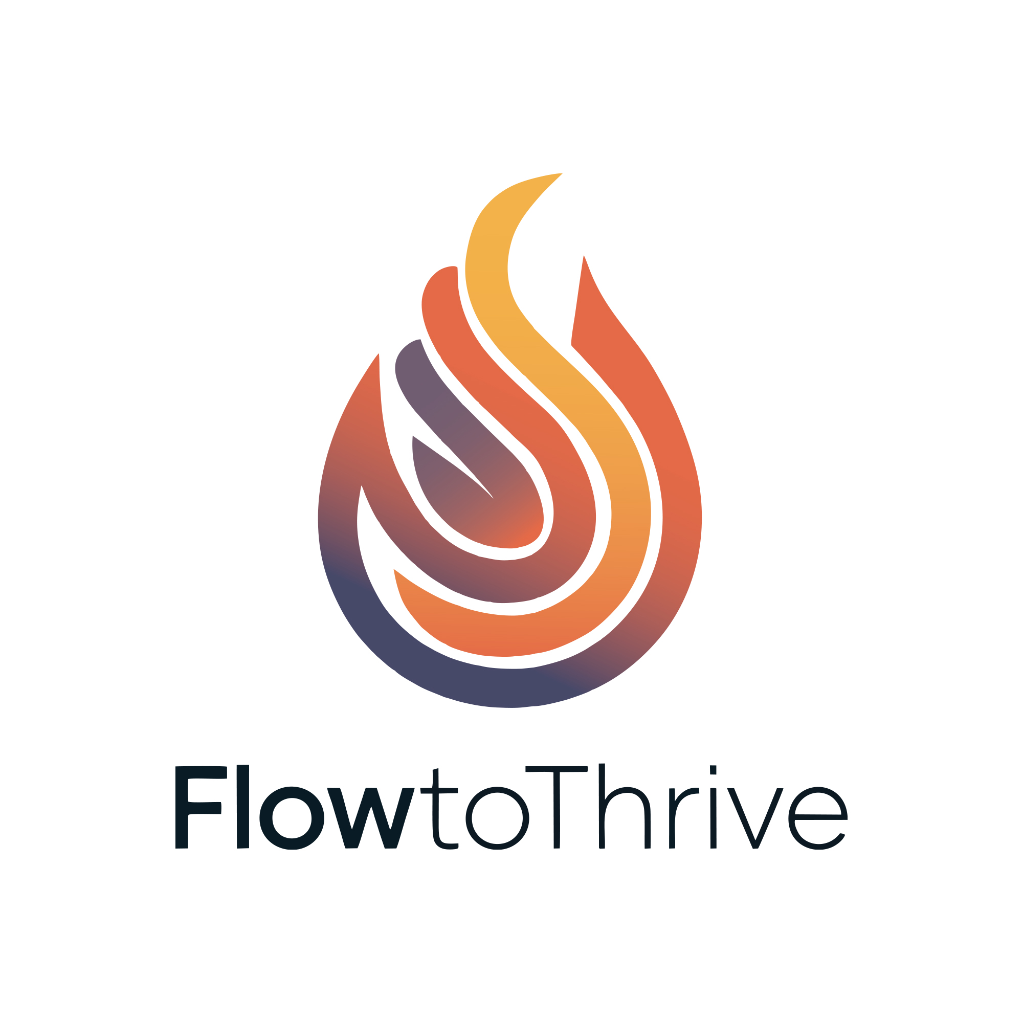 Logo Design by Ziyab Khan for this project | Design #35178013