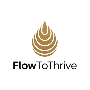 Logo Design by Ziyab Khan for this project | Design: #35178014