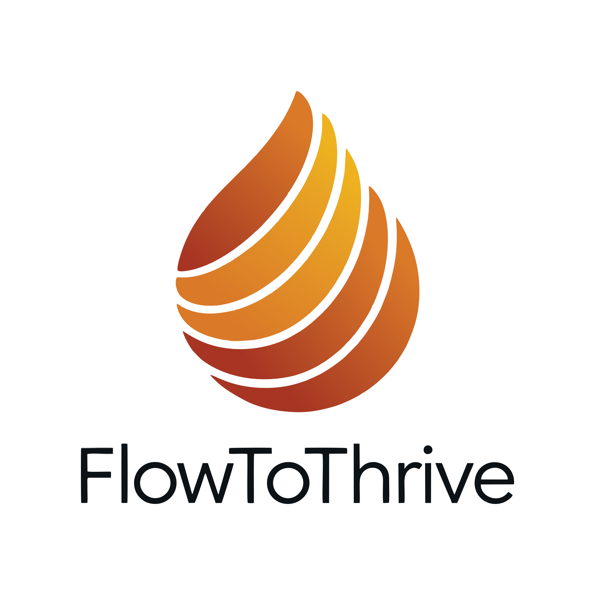 Design de Logo par Ziyab Khan pour ce projet | Design #35178015