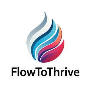 Logo Design by Ziyab Khan for this project | Design: #35184525